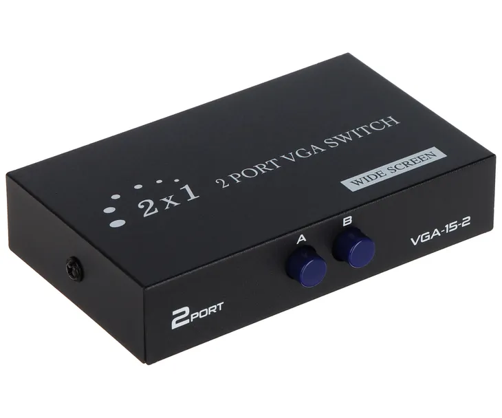 przelacznik-vga-vga-sw-2-1-kod-producenta-vga-sw-2-1