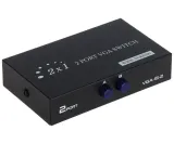 przelacznik-vga-vga-sw-2-1-kod-producenta-vga-sw-2-1
