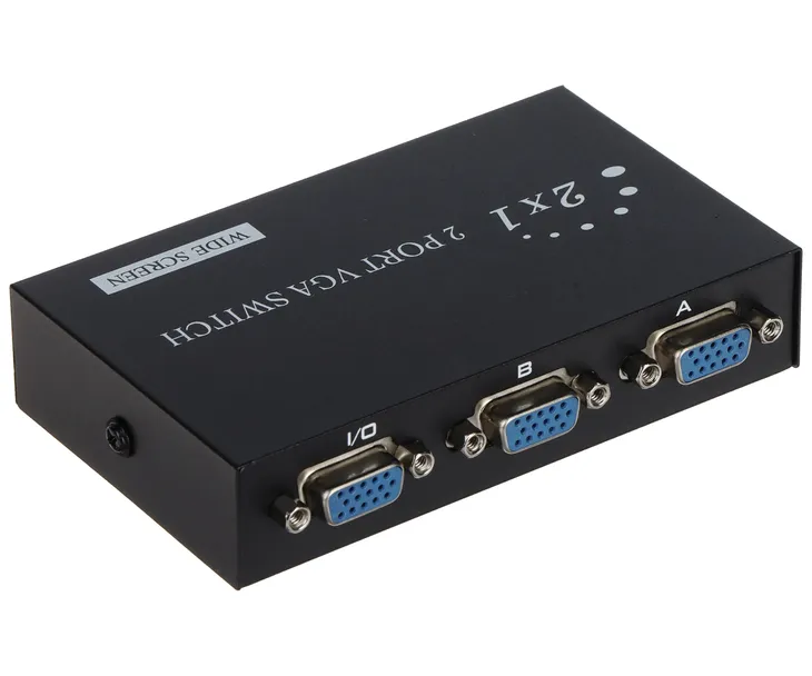 przelacznik-vga-vga-sw-2-1-producent-delta