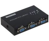 przelacznik-vga-vga-sw-2-1-producent-delta