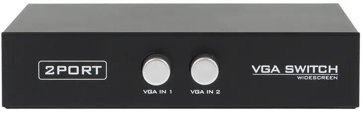 przelacznik-vga-vga-sw-2-1-stan-nowy-kod-producenta-vga-sw-2-1