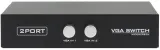 przelacznik-vga-vga-sw-2-1-stan-nowy-kod-producenta-vga-sw-2-1