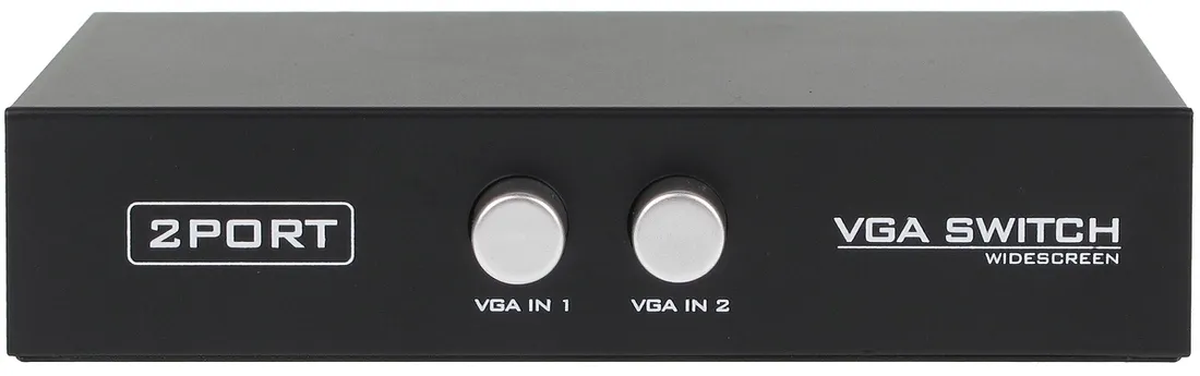 przelacznik-vga-vga-sw-2-1