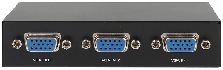 przelacznik-vga-vga-sw-2-1-stan-nowy-producent-delta