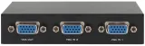 przelacznik-vga-vga-sw-2-1-stan-nowy-producent-delta
