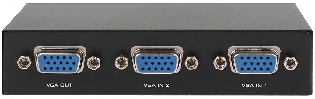 przelacznik-vga-vga-sw-2-1