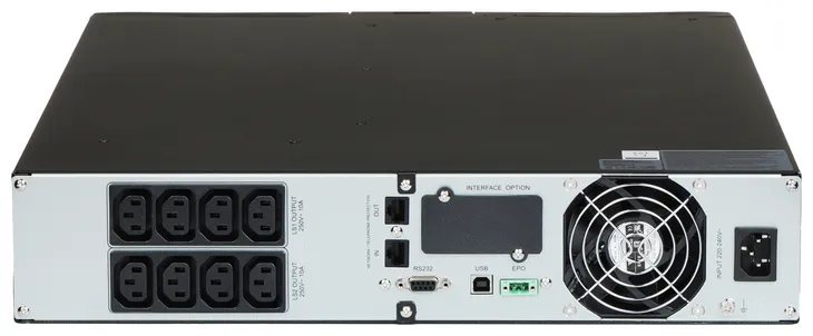 zasilacz-ups-vi-2000-rt-lcd-2000va-producent-powerwalker