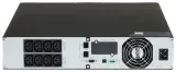 zasilacz-ups-vi-2000-rt-lcd-2000va-producent-powerwalker