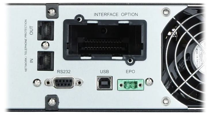 zasilacz-ups-vi-2000-rt-lcd-2000va-kod-producenta-vi-2000-rt-hid