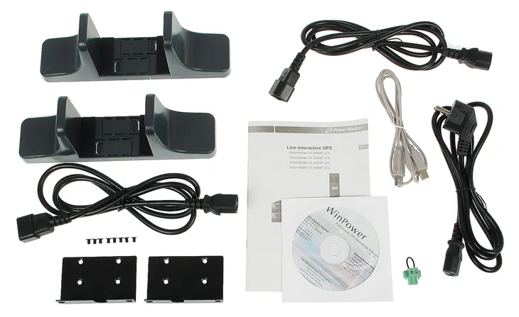 zasilacz-ups-vi-2000-rt-lcd-2000va-wysokosc-236-mm