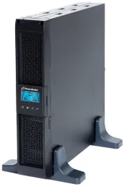 zasilacz-ups-vi-1000-rt-lcd-1000va