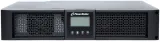 zasilacz-ups-vi-1000-rt-lcd-1000va-stan-nowy