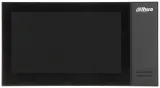 panel-wewnetrzny-ip-vth2421fb-p-dahua-stan-nowy