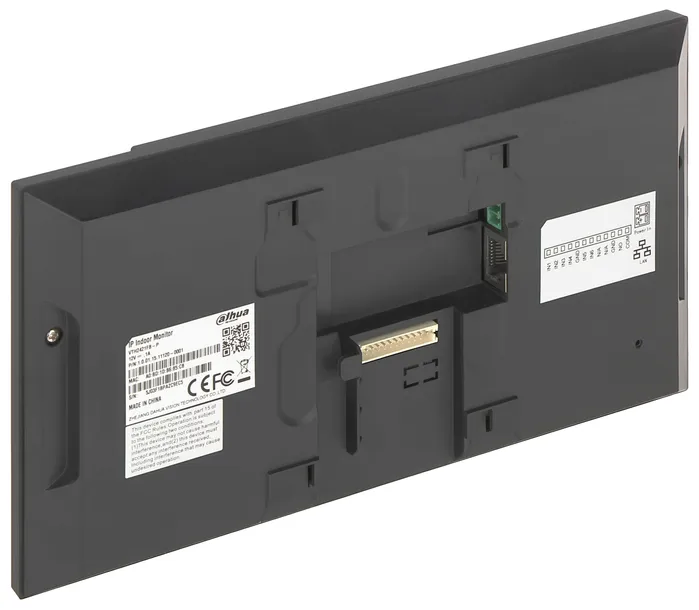 panel-wewnetrzny-ip-vth2421fb-p-dahua-kolor-czarny