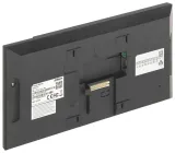 panel-wewnetrzny-ip-vth2421fb-p-dahua-kolor-czarny
