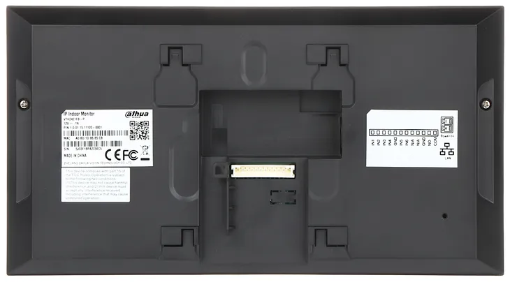 panel-wewnetrzny-ip-vth2421fb-p-dahua-rodzaj-domofonu-jednorodzinny-wielorodzinny
