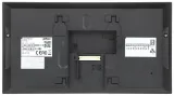 panel-wewnetrzny-ip-vth2421fb-p-dahua-rodzaj-domofonu-jednorodzinny-wielorodzinny