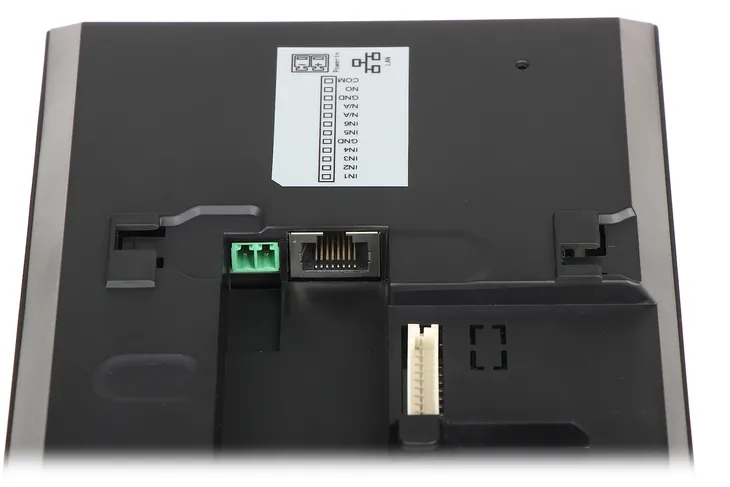 panel-wewnetrzny-ip-vth2421fb-p-dahua-typ-domofonu-przewodowy