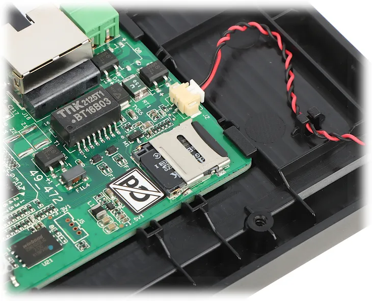 panel-wewnetrzny-ip-vth2421fb-p-dahua-kod-producenta-6