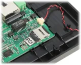 panel-wewnetrzny-ip-vth2421fb-p-dahua-kod-producenta-6