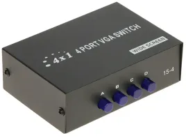przelacznik-vga-vga-sw-4-1