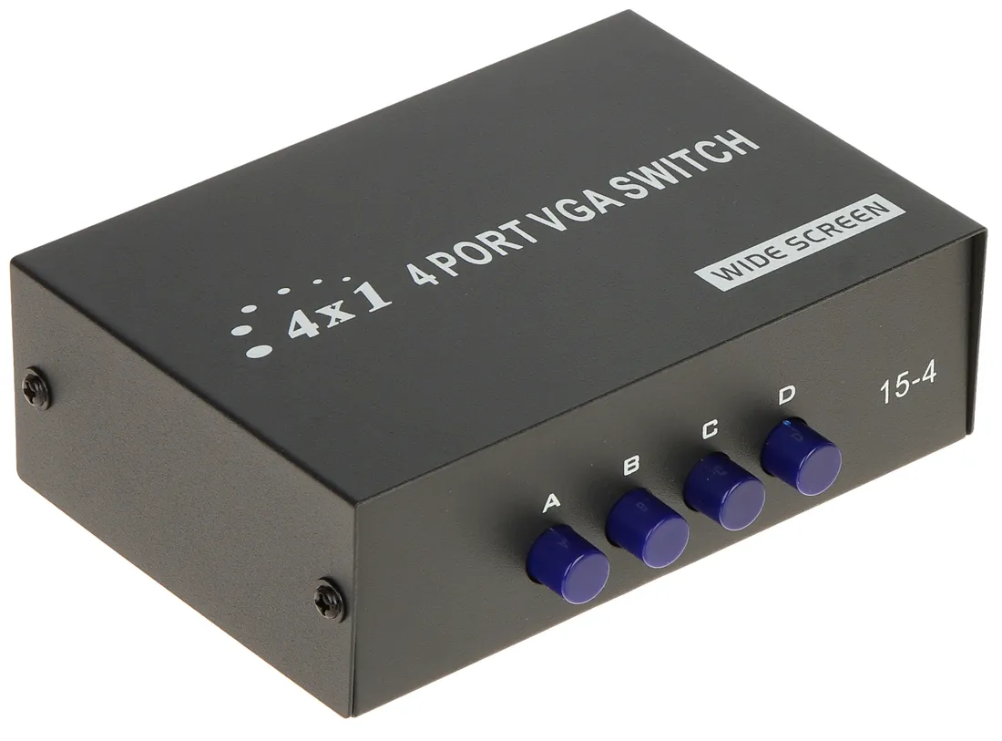 przelacznik-vga-vga-sw-4-1