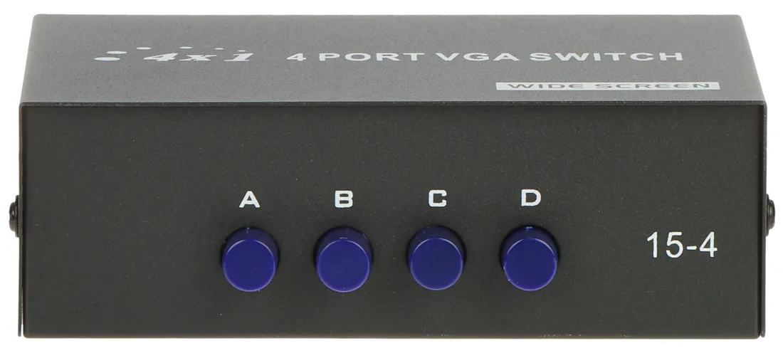 przelacznik-vga-vga-sw-4-1
