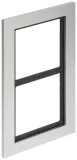 panel-montazowy-vtm125-dahua