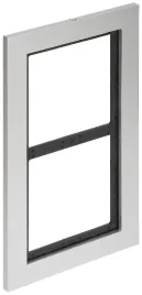 panel-montazowy-vtm125-dahua