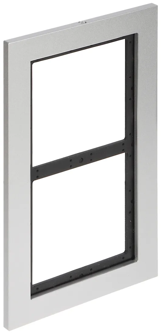 panel-montazowy-vtm125-dahua