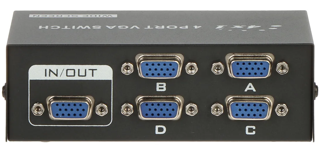 przelacznik-vga-vga-sw-4-1