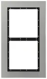 panel-montazowy-vtm125-dahua-stan-nowy
