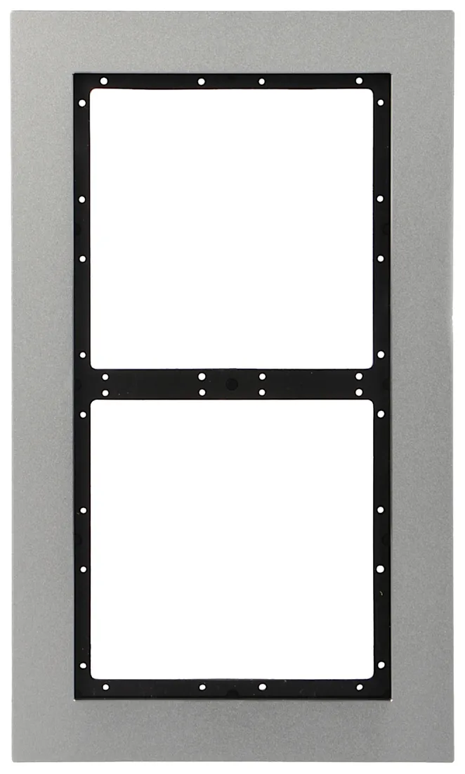 panel-montazowy-vtm125-dahua