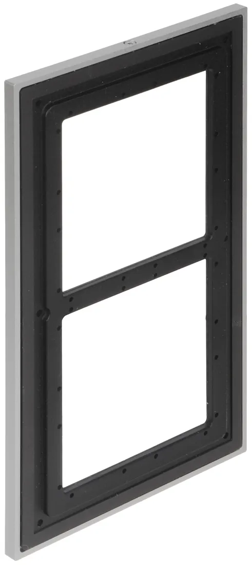 panel-montazowy-vtm125-dahua-stan-nowy