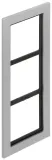 panel-montazowy-vtm126-dahua