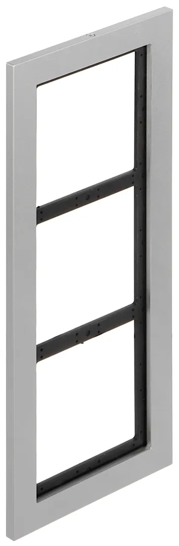 panel-montazowy-vtm126-dahua