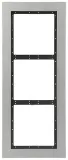panel-montazowy-vtm126-dahua