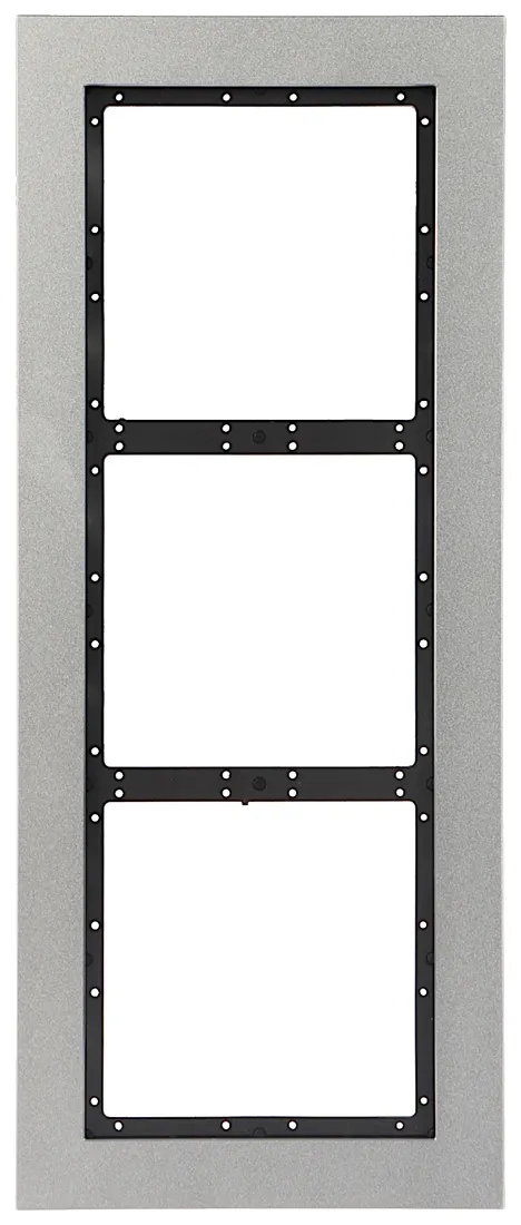 panel-montazowy-vtm126-dahua