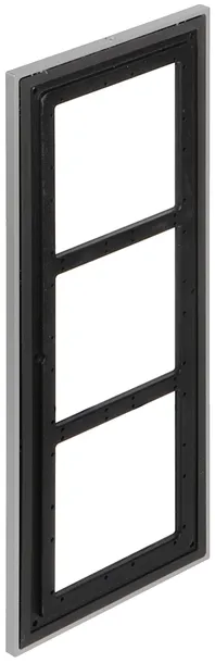 panel-montazowy-vtm126-dahua