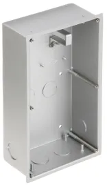 obudowa-podtynkowa-vtm127-dahua