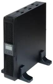 zasilacz-ups-vi-1500-rt-lcd-1500va