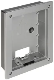 obudowa-podtynkowa-vtm114-dahua