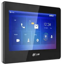 panel-wewnetrzny-vth5422hb-ip-2-wire-dahua