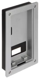 obudowa-podtynkowa-vtm116-01-dahua