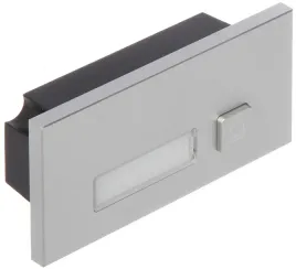 modul-klawiatury-vto4202f-mb1-do-modulu-vto4202f-p-dahua