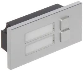 modul-klawiatury-vto4202f-mb2-do-modulu-vto4202f-p-dahua