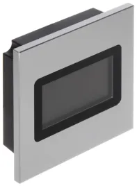 modul-wyswietlacza-vto4202f-ms-do-modulu-vto4202f-p-dahua