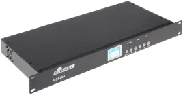cyfrowy-modulator-dvb-t-cofdm-ws-8901u