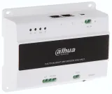 switch-vtns2003b-2-dahua-2-wire-da