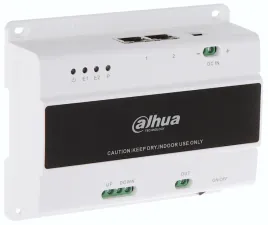 switch-vtns2003b-2-dahua-2-wire-da